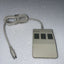 (Grade A) Vintage Logitech Three Button Mouse P7-3F Ball