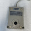 (Grade A) Vintage Logitech Three Button Mouse P7-3F Ball