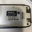 （Grade A+) Vintage Nokia Audiovox CDM-9000 Tri-Mode Cell Phone (Carrier: Telus)
