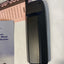 （Grade A+) Vintage Nokia Audiovox CDM-9000 Tri-Mode Cell Phone (Carrier: Telus)