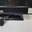 (Grade A) Wincor Nixdorf Ba73 /Irtouch 15’’ Touchscreen Pos Monitor