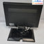 (Grade A) Wincor Nixdorf Ba73 /Irtouch 15’’ Touchscreen Pos Monitor