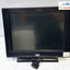 (Grade A)  Wincor Nixdorf BA73 /irTouch 15'' Touchscreen POS Monitor 