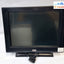(Grade A) Wincor Nixdorf Ba73 /Irtouch 15’’ Touchscreen Pos Monitor