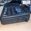 Grade A - World Band BMG RS-1996 Radio