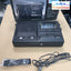 Grade A - World Band BMG RS-1996 Radio
