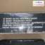 Grade A - World Band BMG RS-1996 Radio