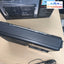 Grade A - World Band BMG RS-1996 Radio