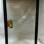 - (Grade A) Y215-R9 21.5" TOUCHSCREEN GLASS FOR UNYTOUCH AIO-2150