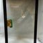 - (Grade A) Y215-R9 21.5’ Touchscreen Glass For Unytouch Aio-2150