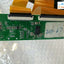- (Grade A) Y215-R9 21.5" TOUCHSCREEN GLASS FOR UNYTOUCH AIO-2150