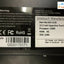 - (Grade A) Y215-R9 21.5" TOUCHSCREEN GLASS FOR UNYTOUCH AIO-2150