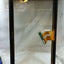 - (Grade A) Y215-R9 21.5" TOUCHSCREEN GLASS FOR UNYTOUCH AIO-2150