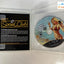 Grand Theft Auto V Ps3 - Playstation 3 Game (Rockstar Games 2008 Gta5) ~