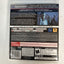 Grand Theft Auto V Ps3 - Playstation 3 (Game Rockstar Games 2008 Gta5) ~