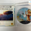 Grand Theft Auto V Ps3 - Playstation 3 (Game Rockstar Games 2008 Gta5) ~