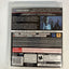 Grand Theft Auto V PS3 - PlayStation 3 Game (Rockstar Games 2008, GTA5) ~