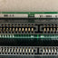 ~ GRAPHICS MICROSYSTEMS INC 090G100150-22 61-0684-10 63-0040-03 MotherBoard