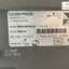 ~ GRAPHICS MICROSYSTEMS INC 090G100150-22 61-0684-10 63-0040-03 MotherBoard