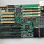 ~ GRAPHICS MICROSYSTEMS INC 090G100150-22 61-0684-10 63-0040-03 MotherBoard