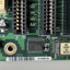 ~ GRAPHICS MICROSYSTEMS INC 090G100150-22 61-0684-10 63-0040-03 MotherBoard