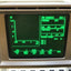 - GRASON STADLER GSI 33 MIDDLE EAR ANALYZER 