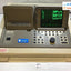 - GRASON STADLER GSI 33 MIDDLE EAR ANALYZER 