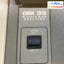- GRASON STADLER GSI 33 MIDDLE EAR ANALYZER 