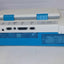 Grason-Stadler Gsi Tympstar Middle Ear Analyzer 2000-97Xx