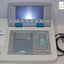 Grason-Stadler Gsi Tympstar Middle Ear Analyzer 2000-97Xx