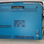 Grason-Stadler Gsi Tympstar Middle Ear Analyzer 2000-97Xx