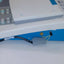 Grason-Stadler Gsi Tympstar Middle Ear Analyzer 2000-97Xx