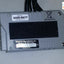 Grason-Stadler Gsi Tympstar Middle Ear Analyzer 2000-97Xx