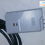 Grason-Stadler Gsi Tympstar Middle Ear Analyzer 2000-97Xx