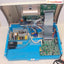 Grason-Stadler Gsi Tympstar Middle Ear Analyzer 2000-97Xx