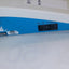 Grason-Stadler Gsi Tympstar Middle Ear Analyzer 2000-97Xx