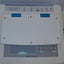 Grason-Stadler Gsi Tympstar Middle Ear Analyzer 2000-97Xx