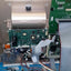 Grason-Stadler Gsi Tympstar Middle Ear Analyzer 2000-97Xx