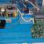Grason-Stadler Gsi Tympstar Middle Ear Analyzer 2000-97Xx