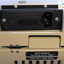 GRAYSON STADLER GSI-16 AUDIOMETER  AS IS-