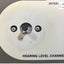 GRAYSON STADLER GSI-16 AUDIOMETER  AS IS-