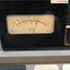 GRAYSON STADLER GSI-16 AUDIOMETER  AS IS-