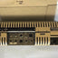 GRAYSON STADLER GSI-16 AUDIOMETER  AS IS-