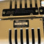 GRAYSON STADLER GSI-16 AUDIOMETER  AS IS-