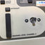 GRAYSON STADLER GSI-16 AUDIOMETER  AS IS-