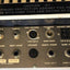 GRAYSON STADLER GSI-16 AUDIOMETER  AS IS-