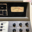 GRAYSON STADLER GSI-16 AUDIOMETER  AS IS-