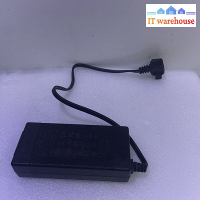 Grt90-145600 Power Adapter Supply