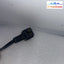 Grt90-145600 Power Adapter Supply
