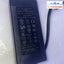 Grt90-145600 Power Adapter Supply